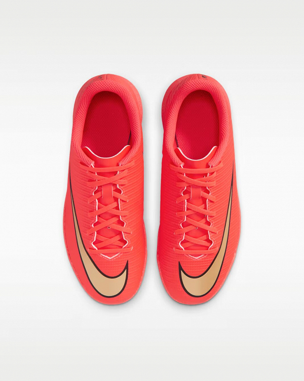 Nike Jr. Mercurial Vapor 17 Club
