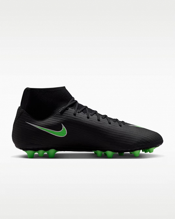 Nike Mercurial Superfly 11 Academy