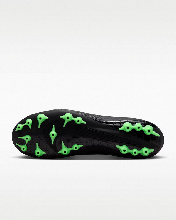 Nike Mercurial Superfly 11 Academy
