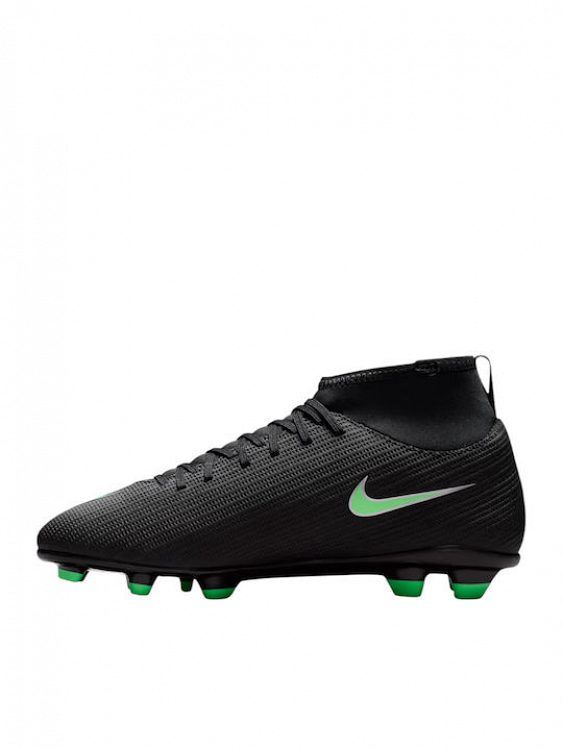 Nike Jr. Mercurial Superfly 11 Club