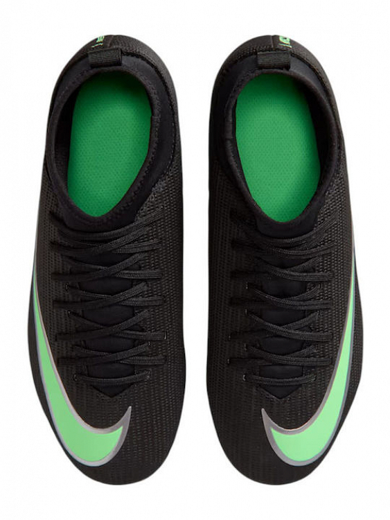 Nike Jr. Mercurial Superfly 11 Club