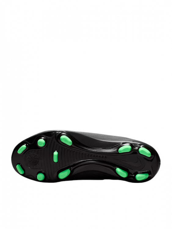 Nike Jr. Mercurial Superfly 11 Club
