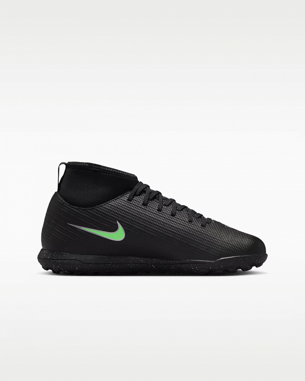 Nike Jr. Mercurial Superfly 11 Club