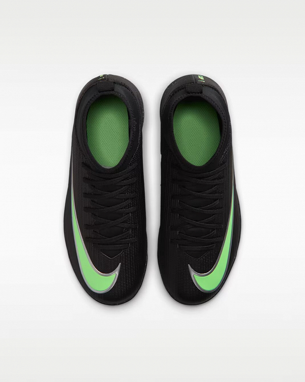 Nike Jr. Mercurial Superfly 11 Club