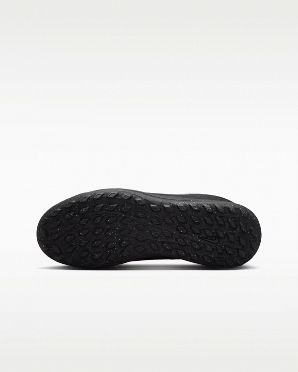 Nike Jr. Mercurial Superfly 11 Club