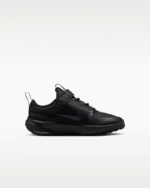 NIKE STAR RUNNER UTILITY PS