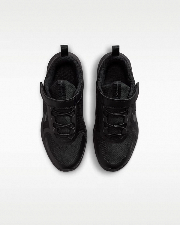 NIKE STAR RUNNER UTILITY PS