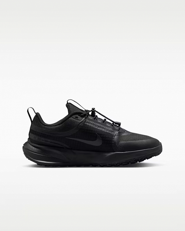Nike Star Runner Utility
