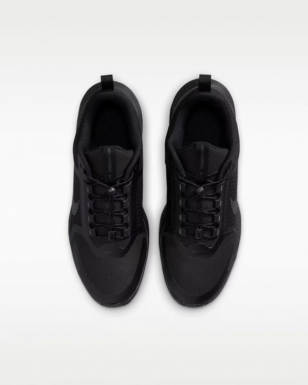 Nike Star Runner Utility