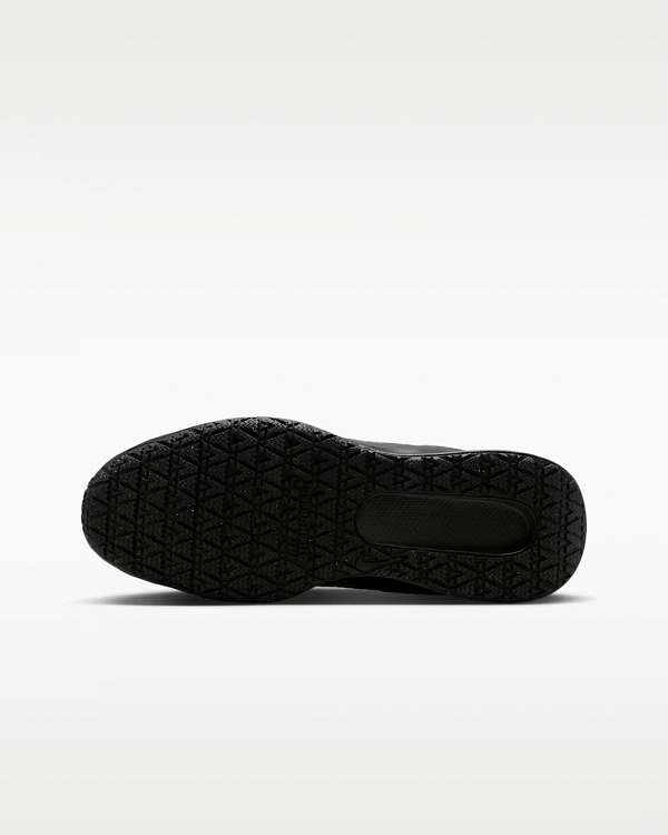 Nike Star Runner Utility