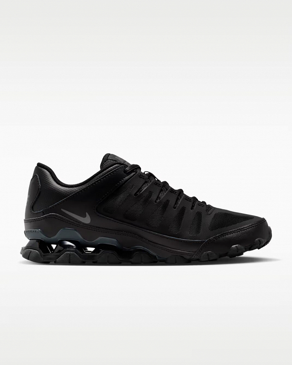 Nike Reax 8 TR