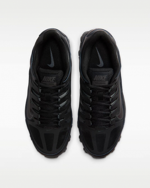 Nike Reax 8 TR