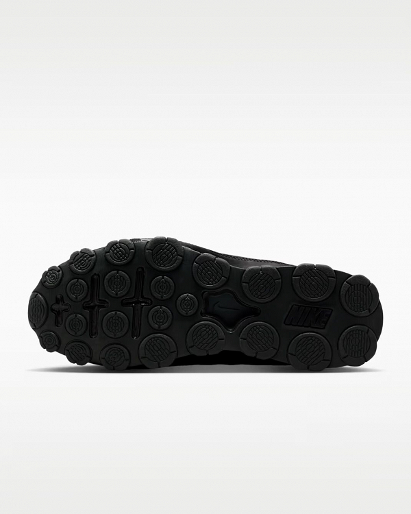 Nike Reax 8 TR