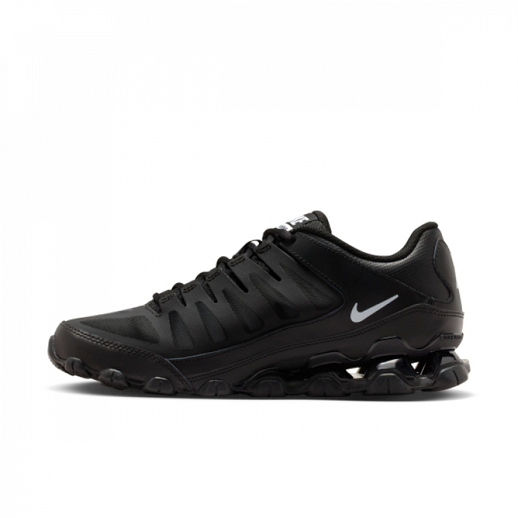 Nike Reax 8 TR
