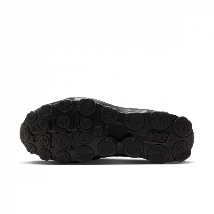 Nike Reax 8 TR