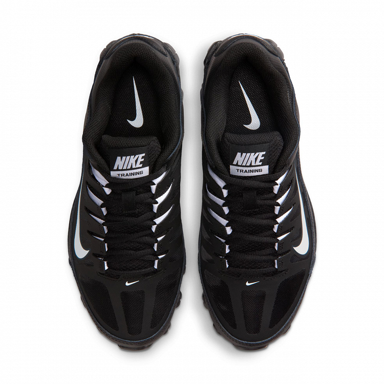 Nike Reax 8 TR