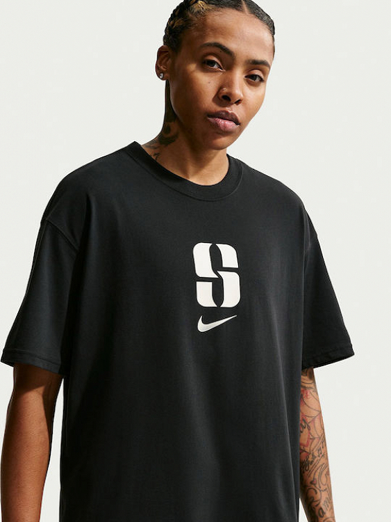 SI U NK DF TEE PUT IN WORK