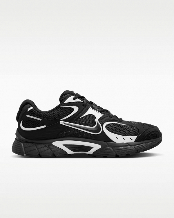 NIKE V5 RNR NBK