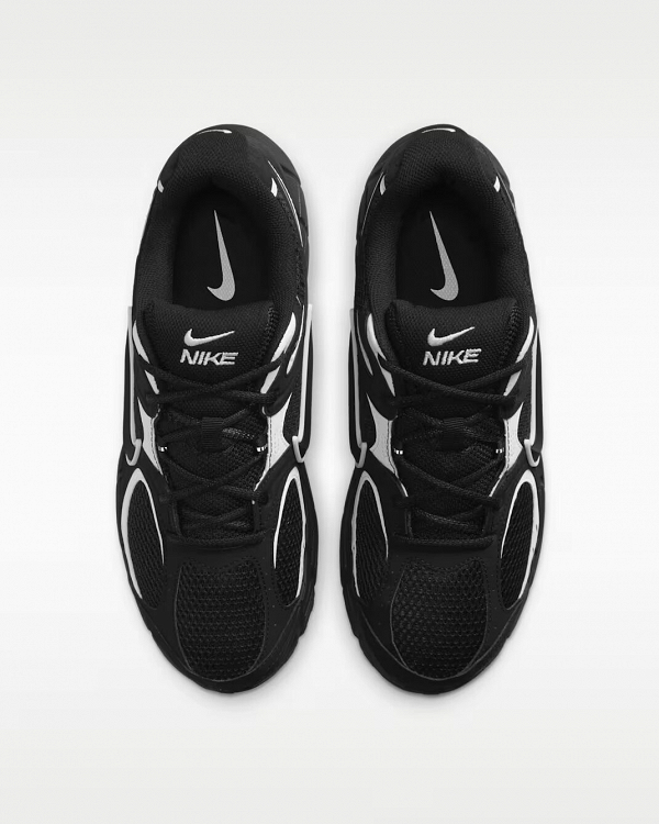 NIKE V5 RNR NBK