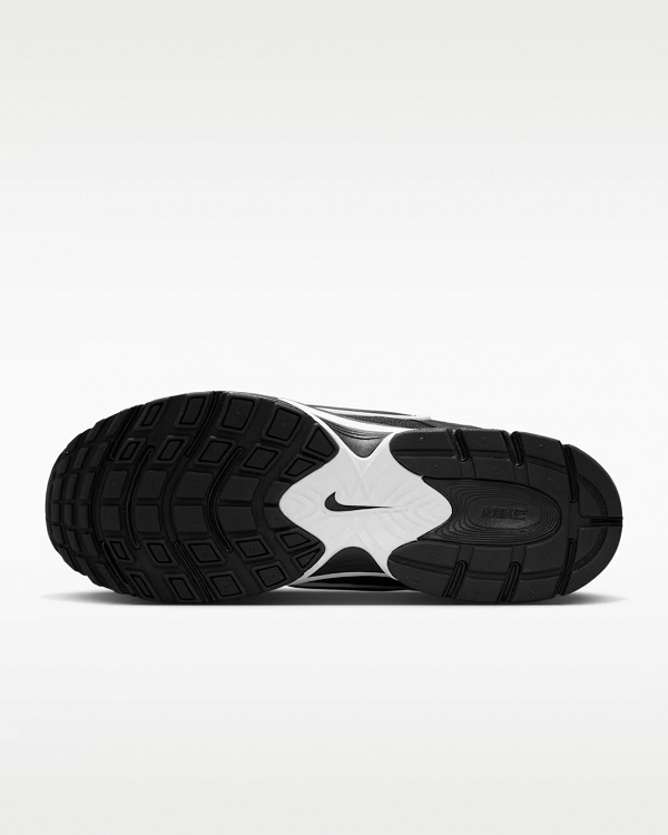 NIKE V5 RNR NBK