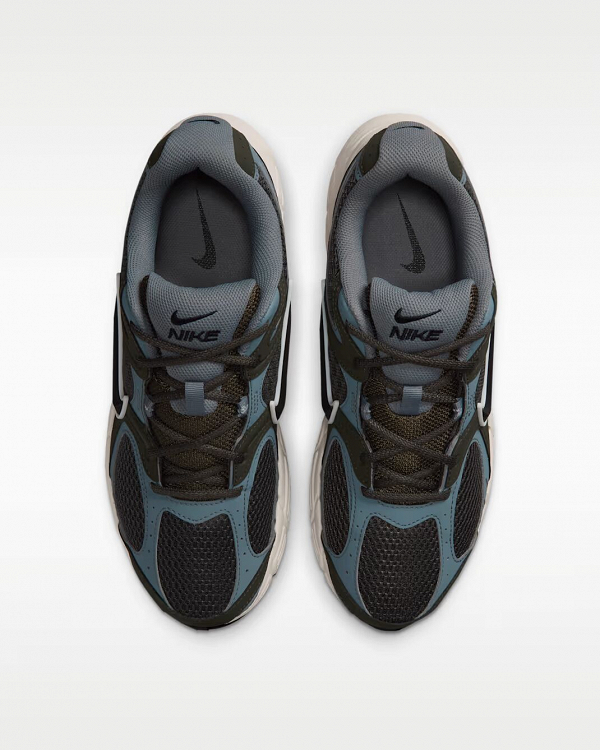 NIKE V5 RNR NBK