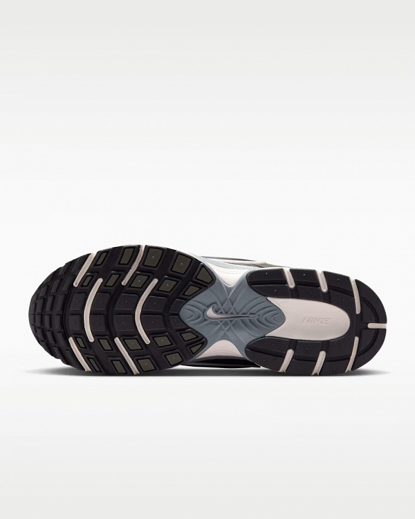 NIKE V5 RNR NBK