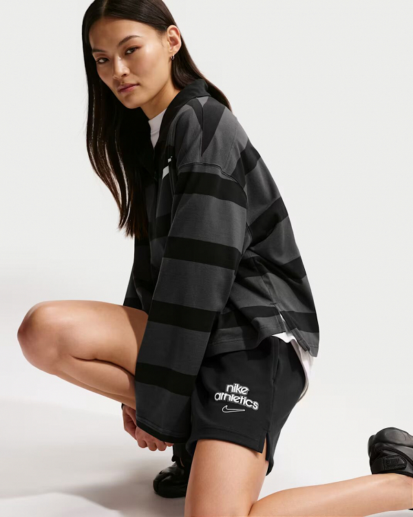 Nike Fleece