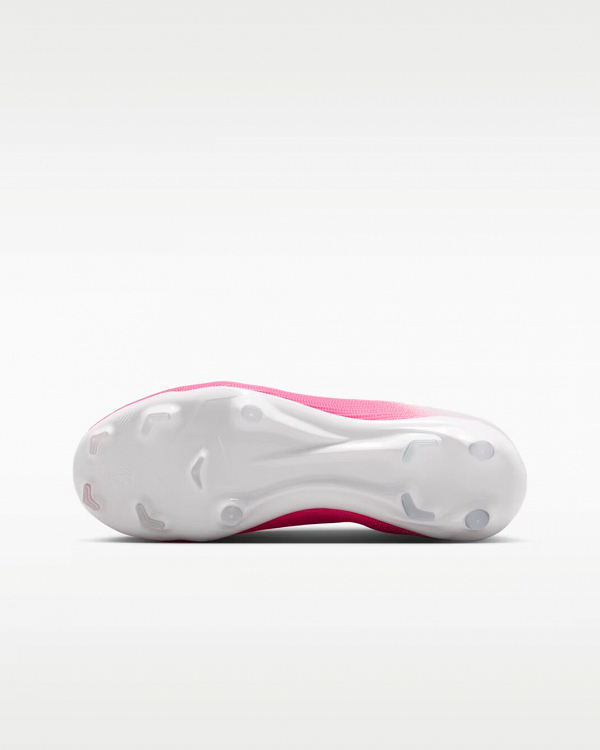 JR SUPERFLY 11 ACADEMY FG/MG T