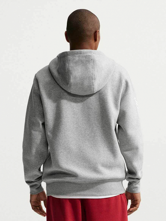 Nike Sportswear Club