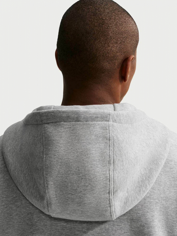 Nike Sportswear Club
