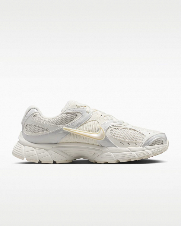 Nike V5 RNR