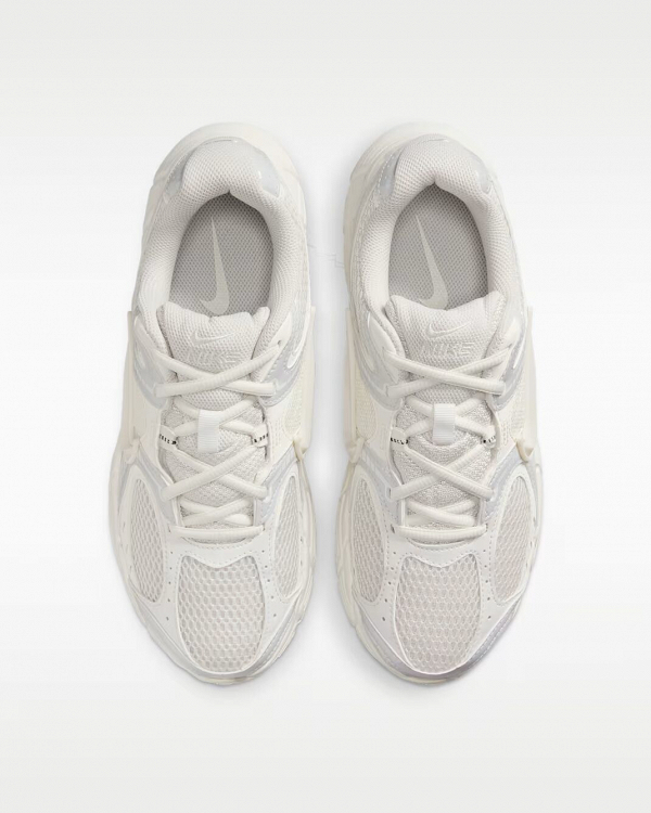 Nike V5 RNR