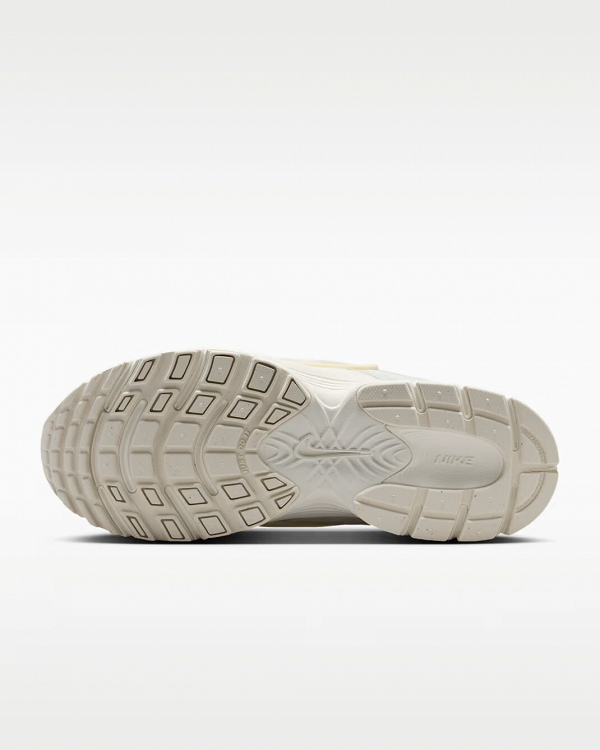 Nike V5 RNR