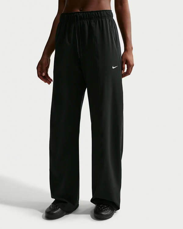 Nike One
