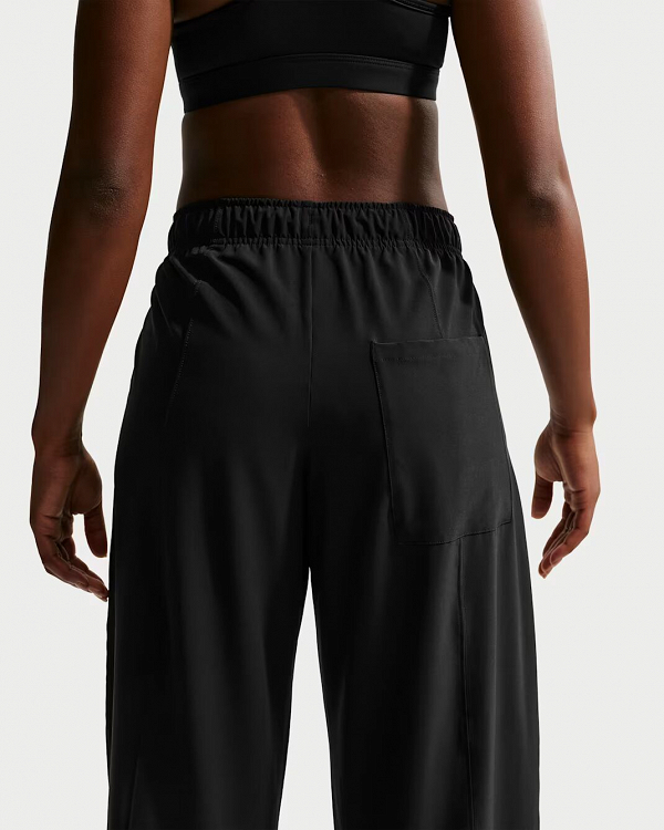 Nike One