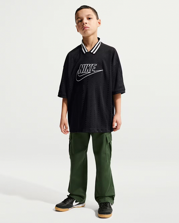 Nike Sportswear