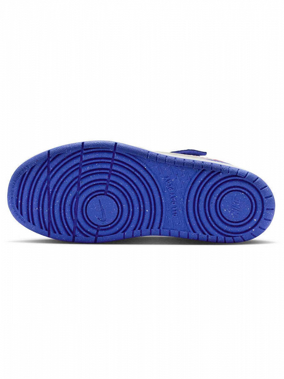 Nike Court Borough Low FL