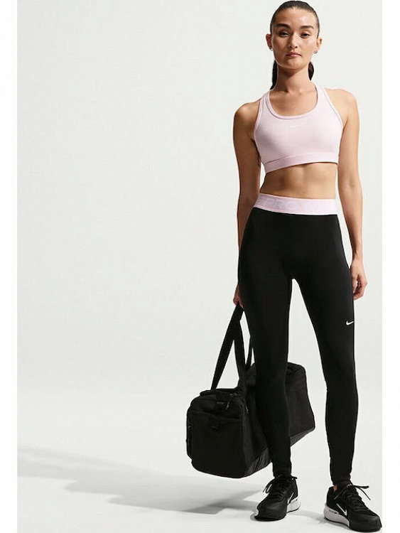 Nike Pro