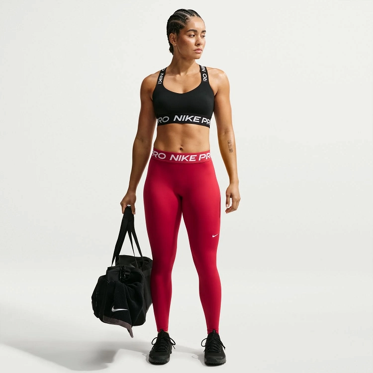 Nike Pro