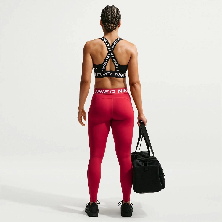 Nike Pro