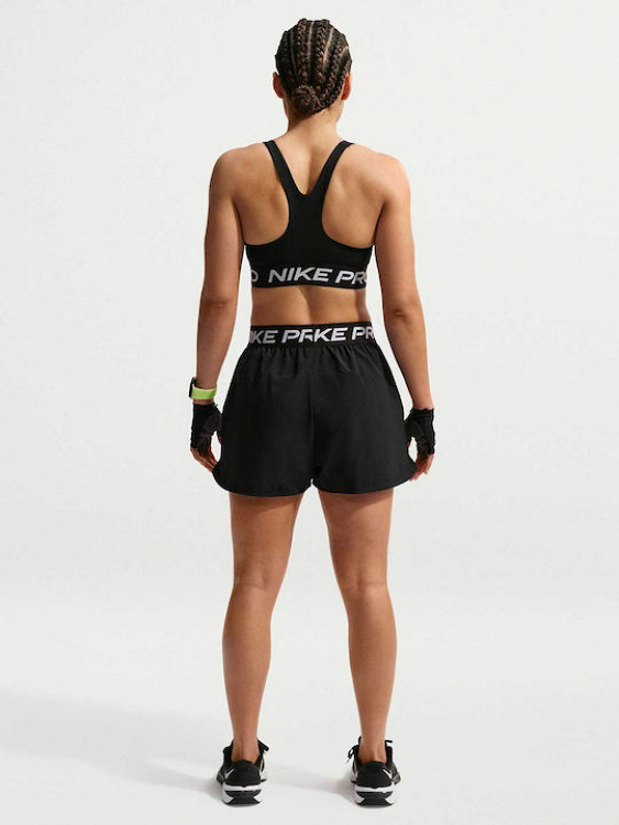 W NP DF 365 LS BRA