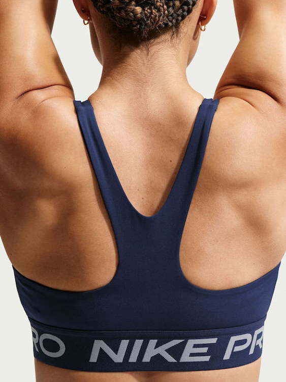 W NP DF 365 LS BRA
