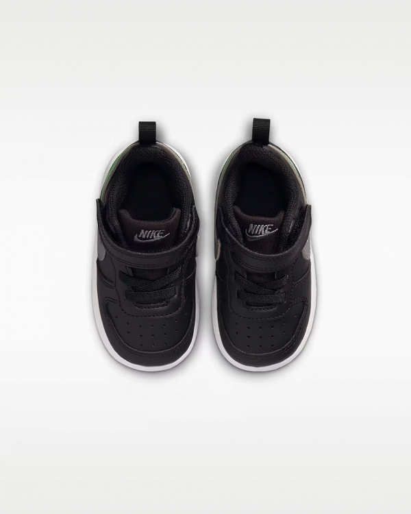 Nike Court Borough Low
