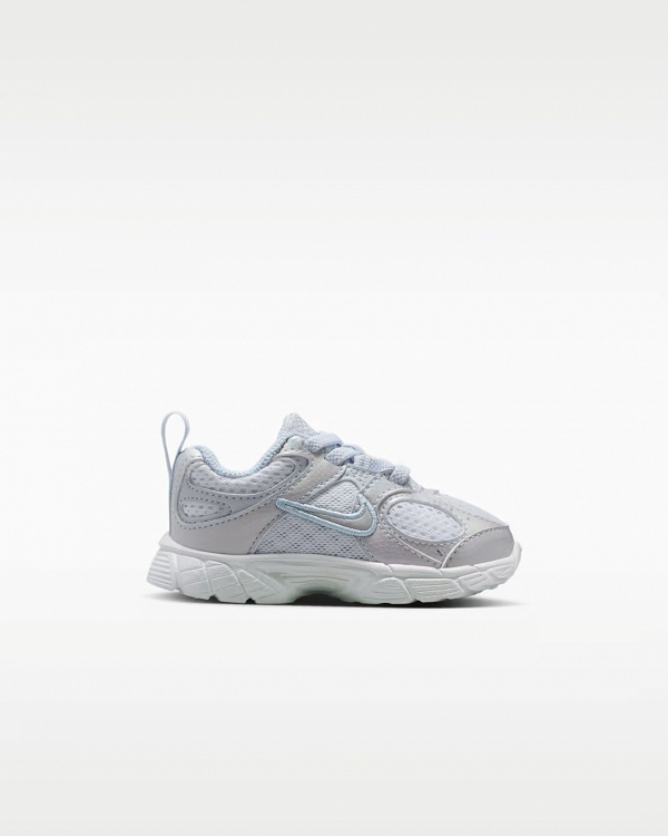 Nike V5 RNR LILS
