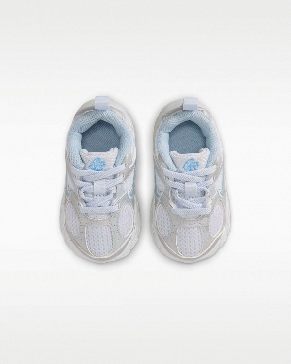 Nike V5 RNR LILS