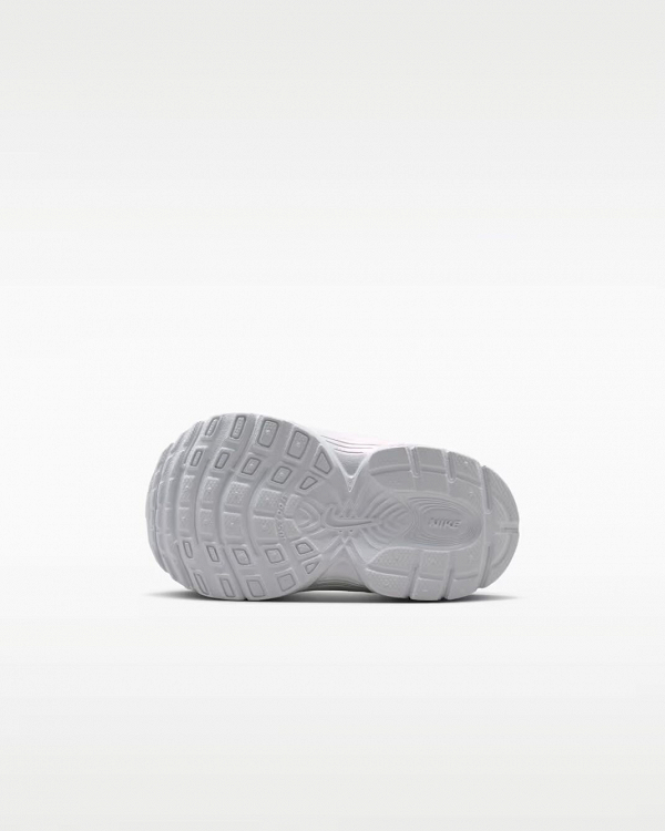 Nike V5 RNR LILS