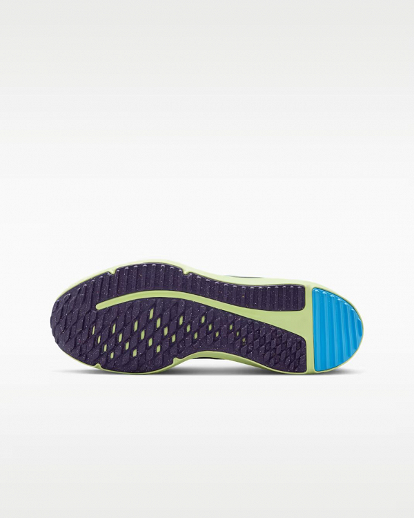 NIKE COSMIC RUNNER GS