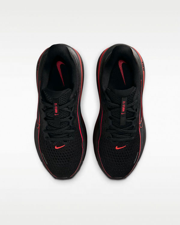 Nike Winflo 12
