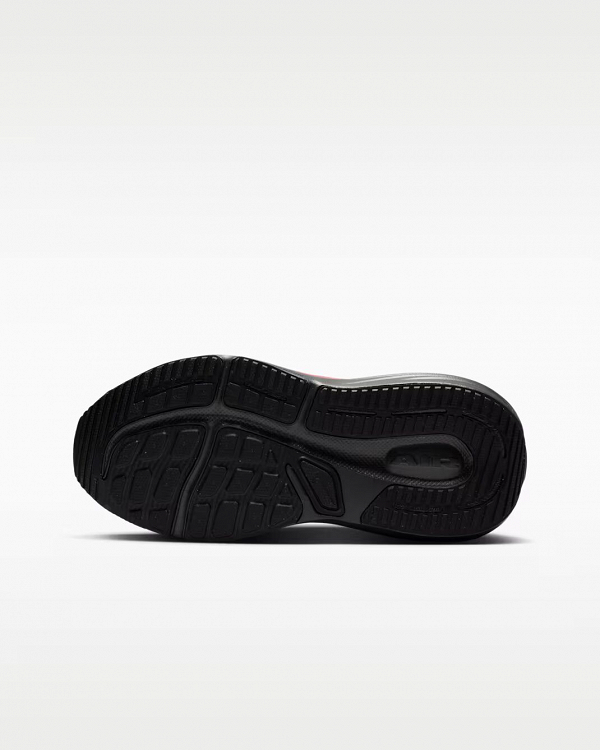 Nike Winflo 12