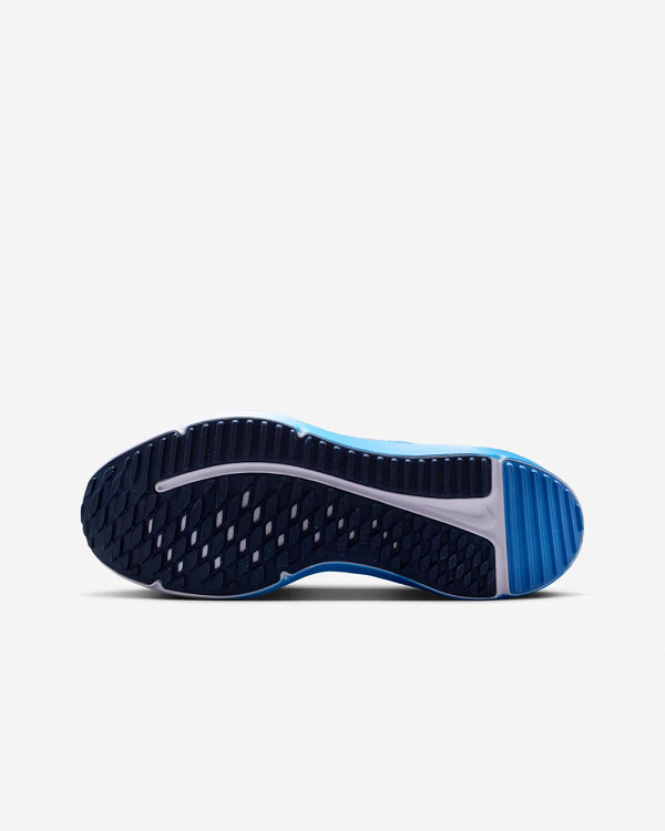 Nike Cosmic Runner Swoosh